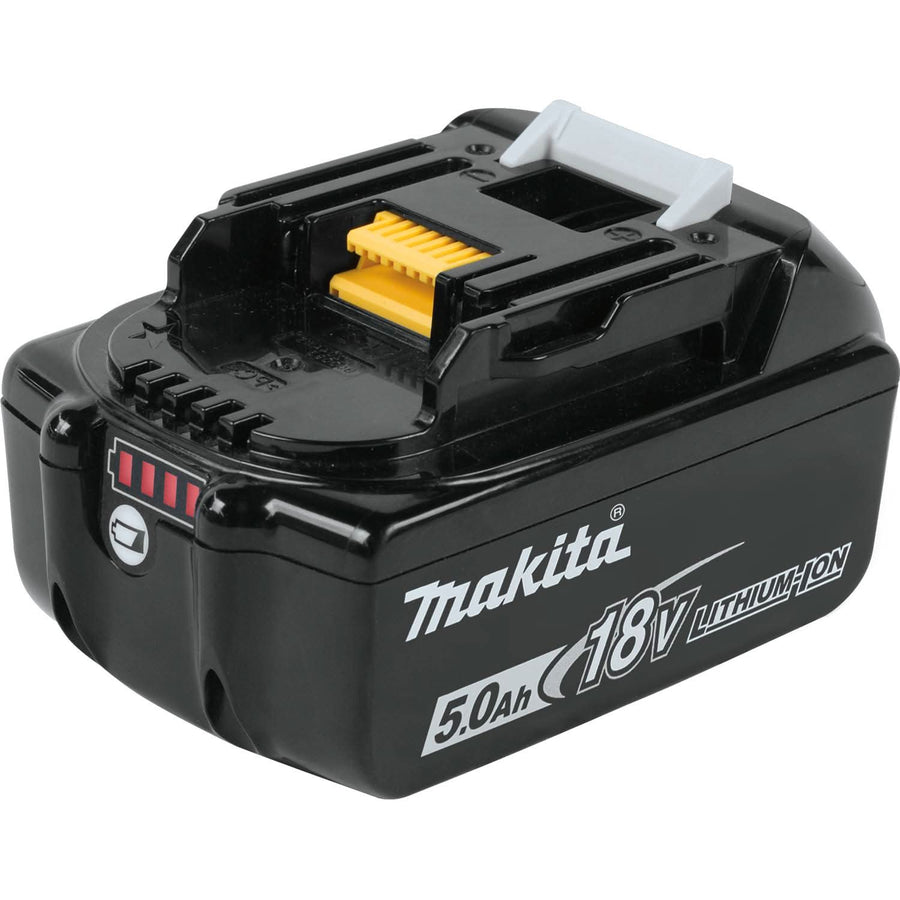 Is It Bad to Run a Power Tool Battery All the Way Dead?