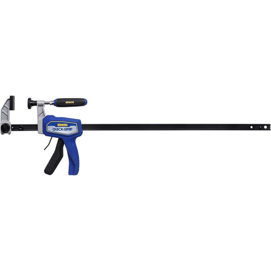 Irwin Quick-Grip 24-Inch Bar Clamp