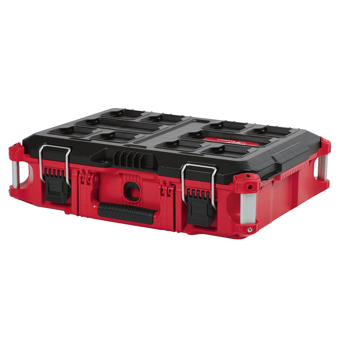 Milwaukee PACKOUT Tool Box