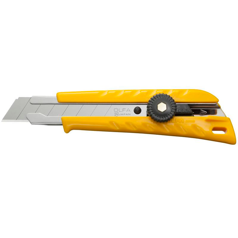OLFA L-1 Utility Knife