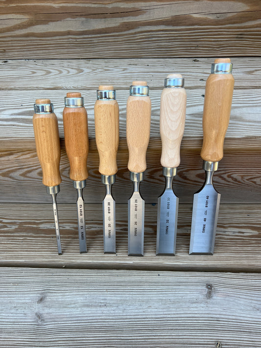 Narex Classic Chisel