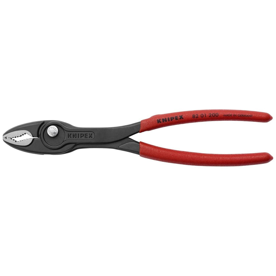 Knipex TwinGrip Pliers