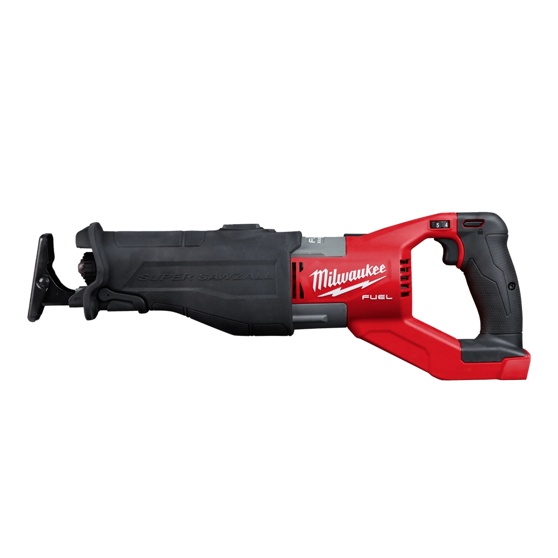 Milwaukee M18 SAWZALL