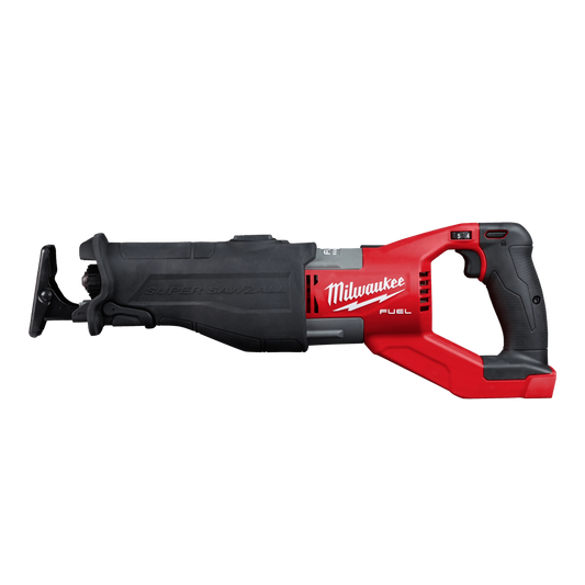 Milwaukee M18 SAWZALL