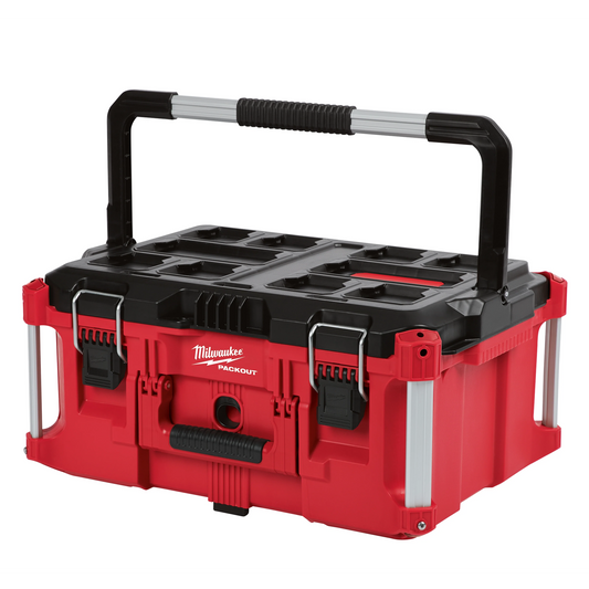 Milwaukee PACKOUT 22 in. Modular Tool Box
