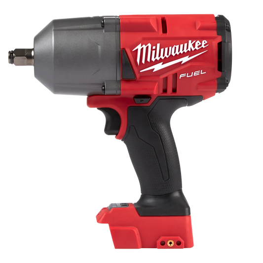 Milwaukee M18 FUEL Impact Wrench 2767-20
