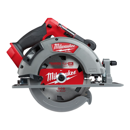 Milwaukee M18 Circular Saw