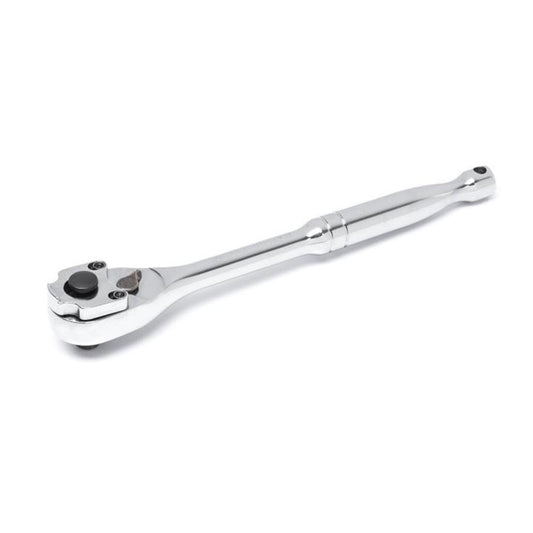 Snap-on vs GearWrench Ratchet: Which One's Actually Worth It
