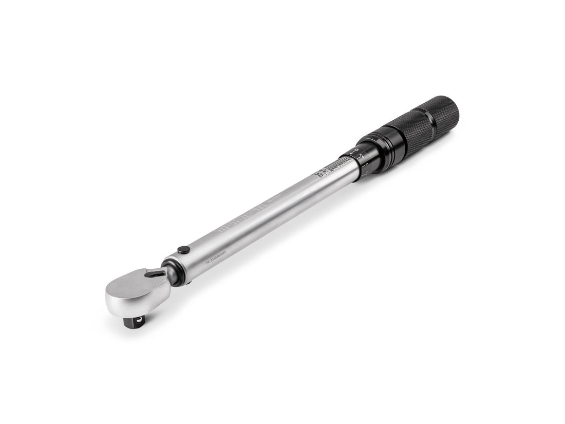 TEKTON 3/8-Inch Drive Torque Stick