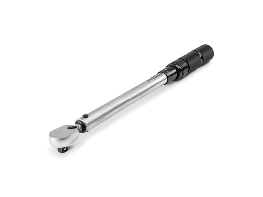 TEKTON 3/8-Inch Drive Torque Stick
