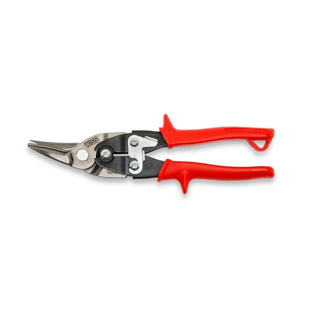 Wiss M1R Aviation Snips