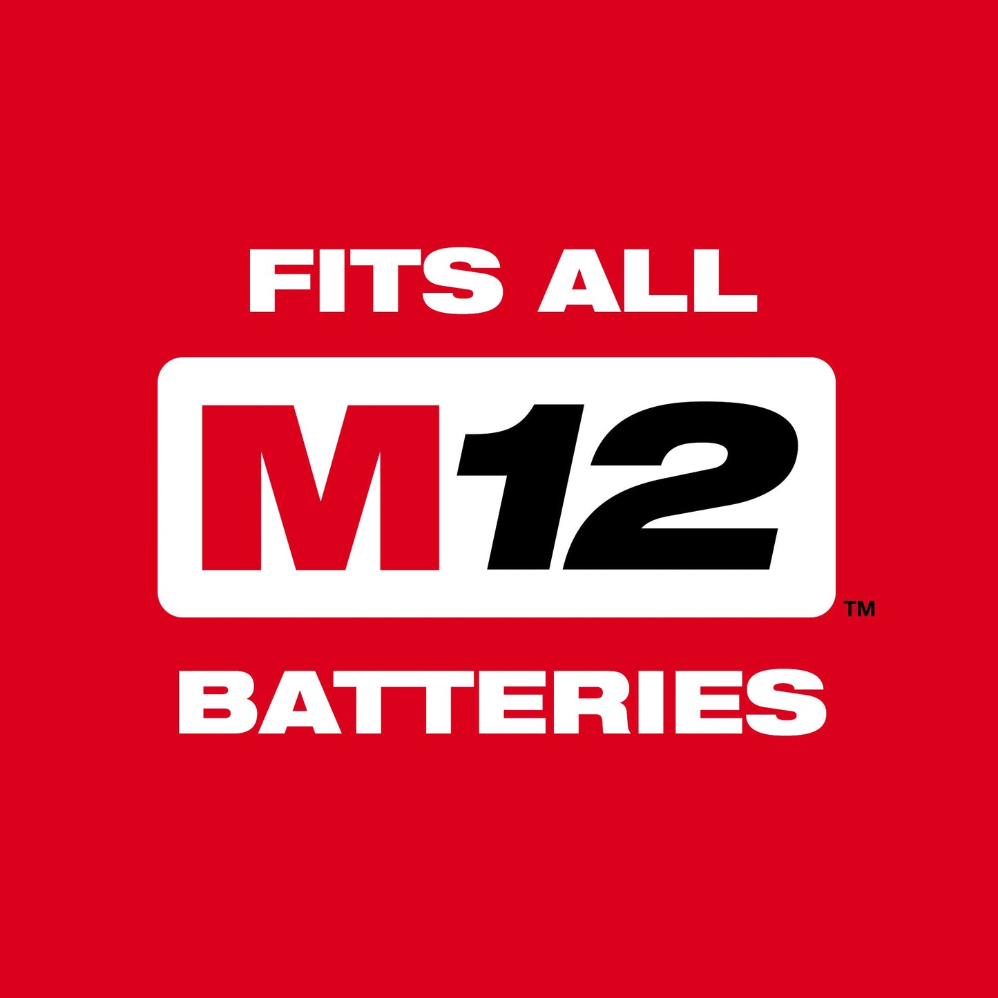 Milwaukee 2646-20 M18 2-Speed Grease Gun