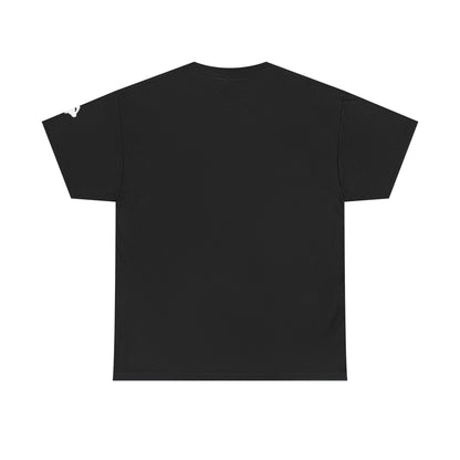 Blade Runner — Heavyweight Tee — Tool Army
