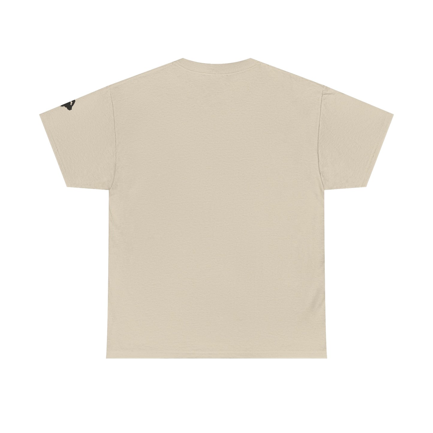 Blade Runner — Heavyweight Tee — Tool Army
