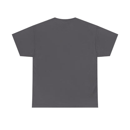 Procaffeinating — Heavyweight Tee — Tool Army