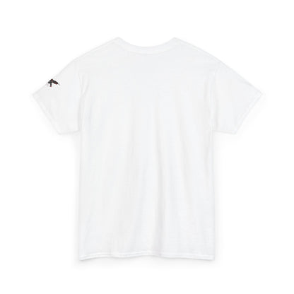 Sparks Joy — Heavyweight Tee — Tool Army