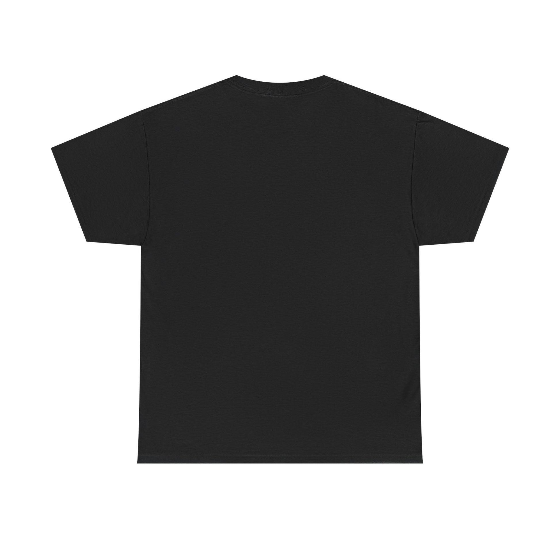 Chief Garage Officer — Black