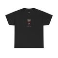 Torque Dirty To Me — Black