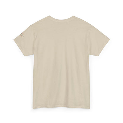 Screw It — Heavyweight Tee — Tool Army
