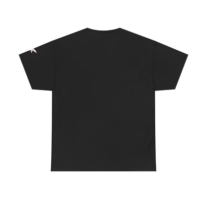 Sparks Joy — Heavyweight Tee — Tool Army