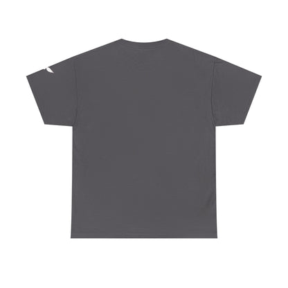 Light My Fire — Heavyweight Tee — Tool Army