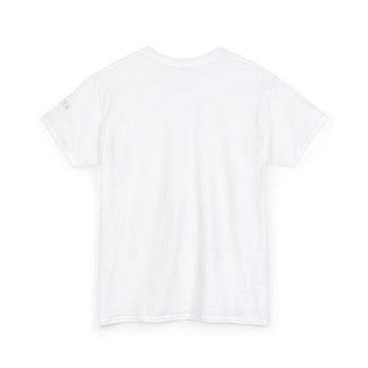 Torque Dirty To Me — Heavyweight Tee — Tool Army