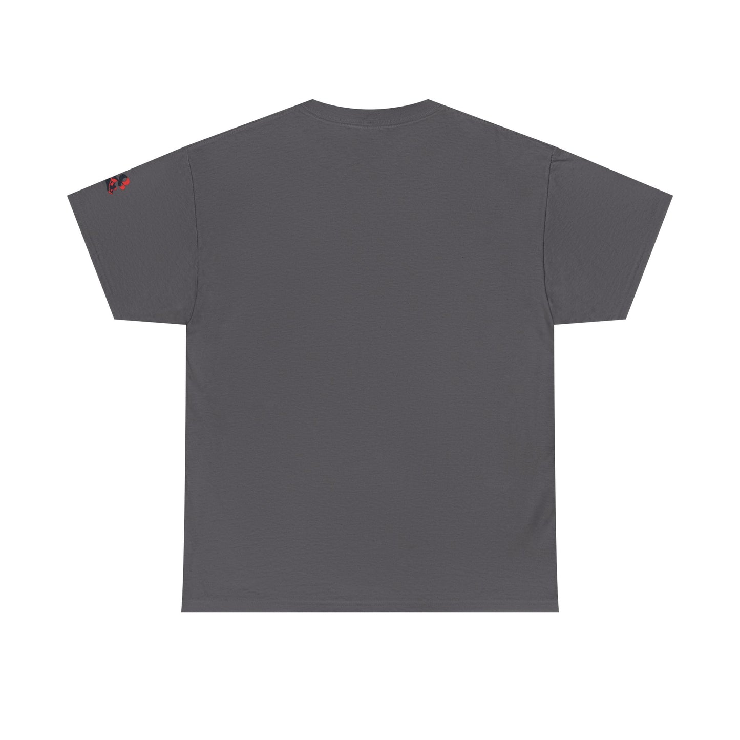 Plane Awesome — Heavyweight Tee — Tool Army