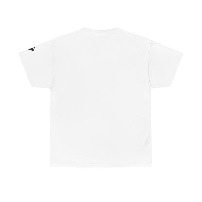 Blade Runner — Heavyweight Tee — Tool Army