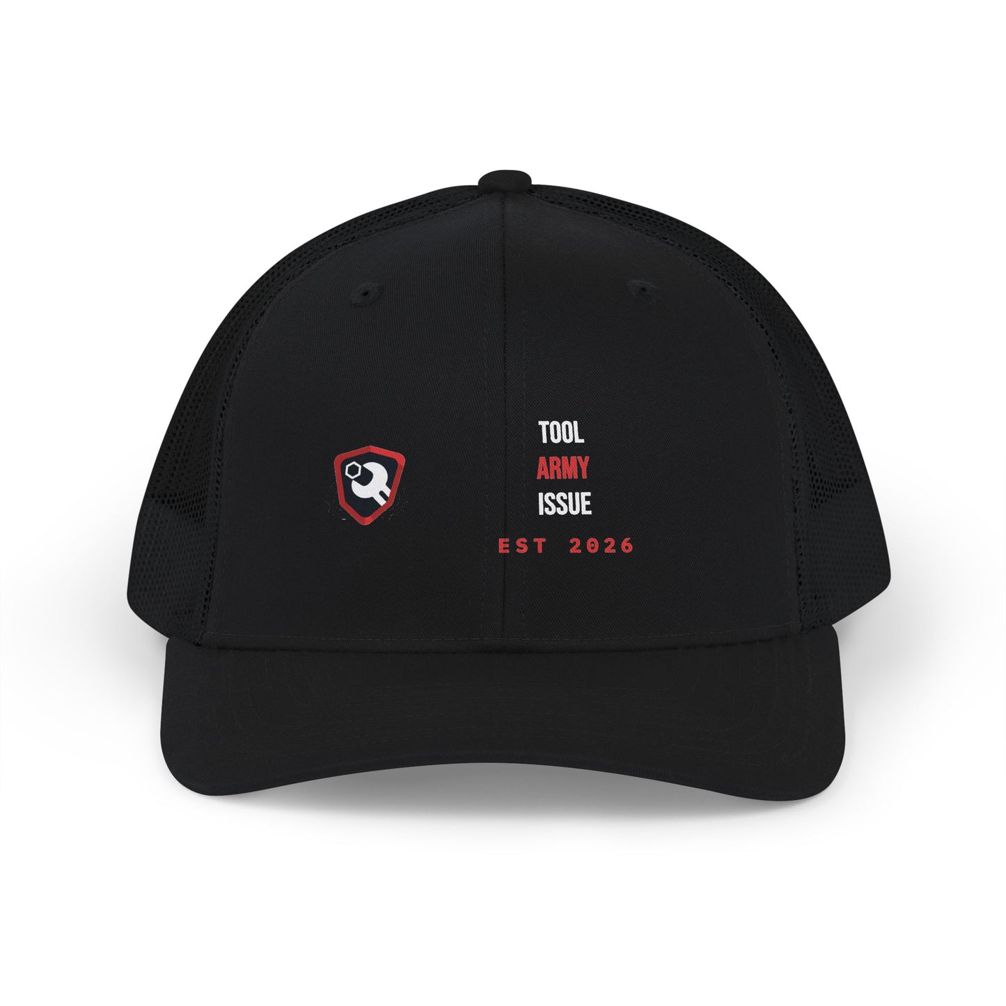 Tool Army Issue — One size