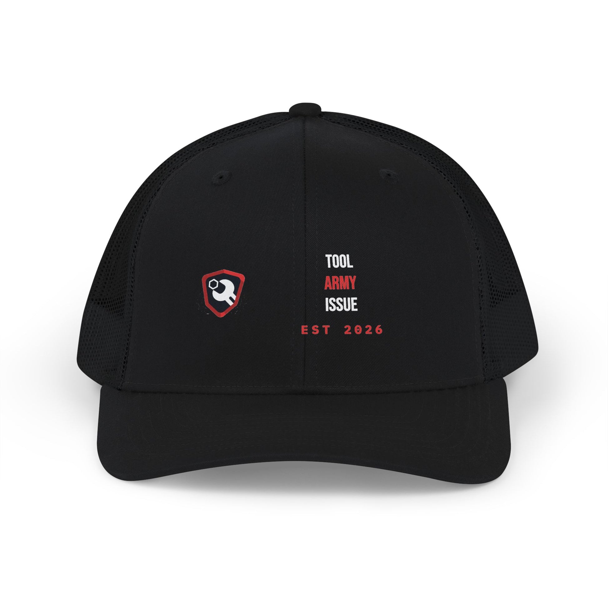 Tool Army Issue — One size