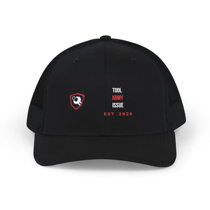 Tool Army Issue — One size
