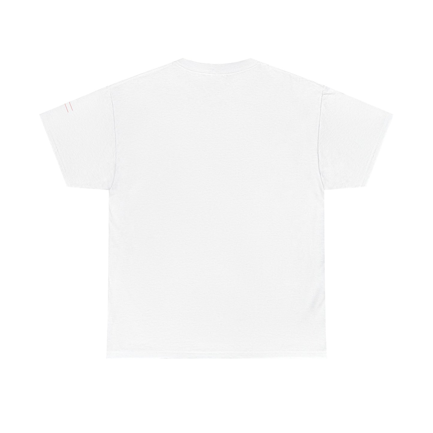 Certified Tool Addict — White