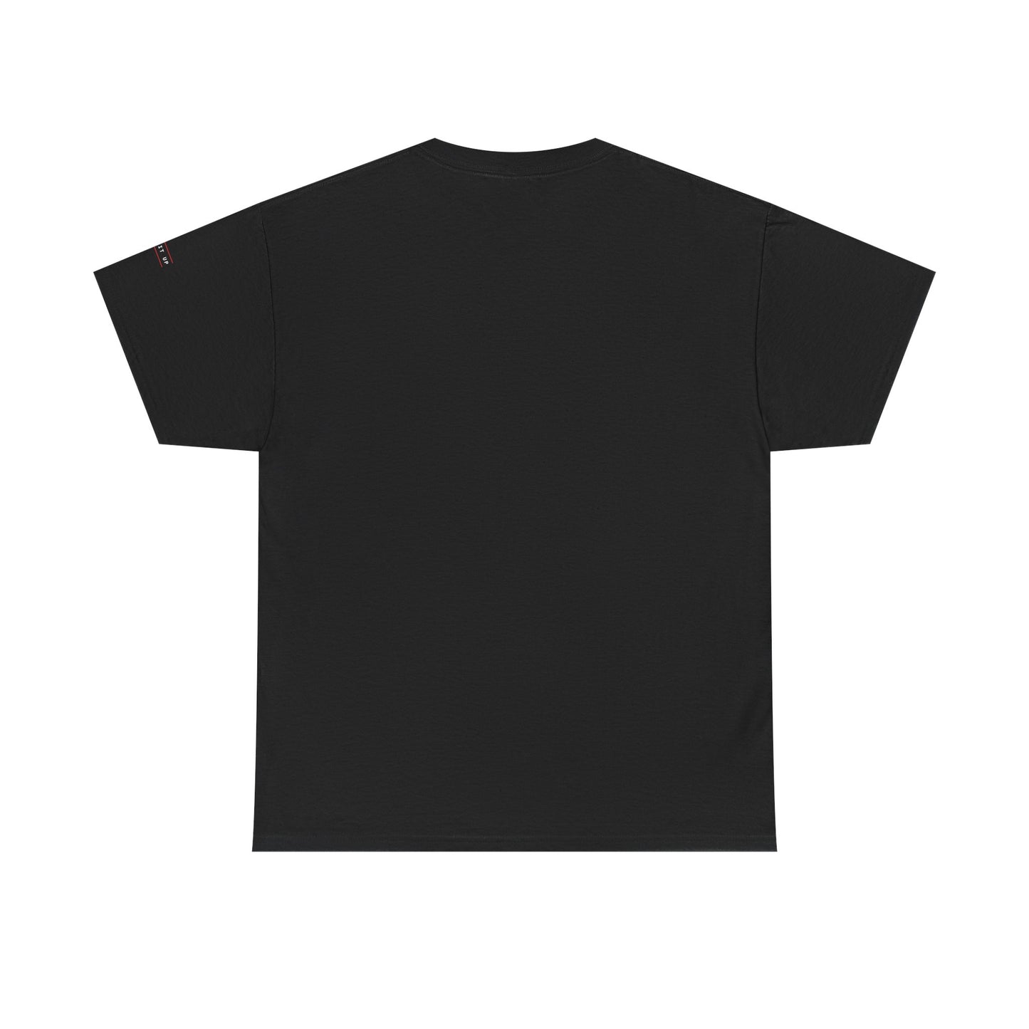 Torque Dirty To Me — Heavyweight Tee — Tool Army