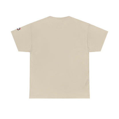 Trust Me I Watched A Video — Heavyweight Tee — Tool Army
