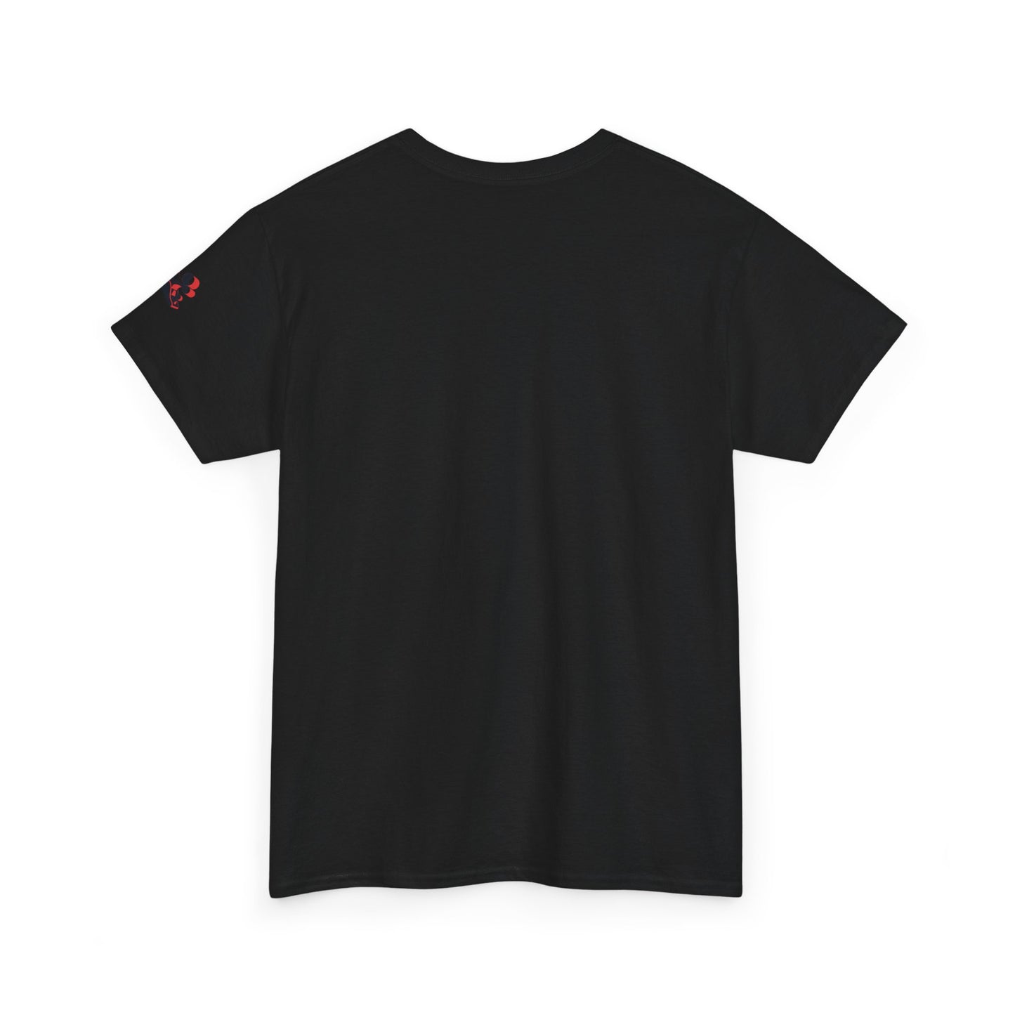 Plane Awesome — Heavyweight Tee — Tool Army