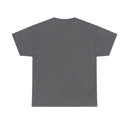 Chief Garage Officer — Graphite Heather