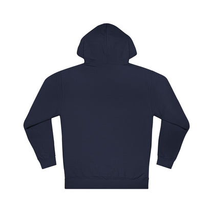 Properly Grounded. Barely Neutral. — Classic Navy