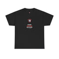 Chief Garage Officer — Black