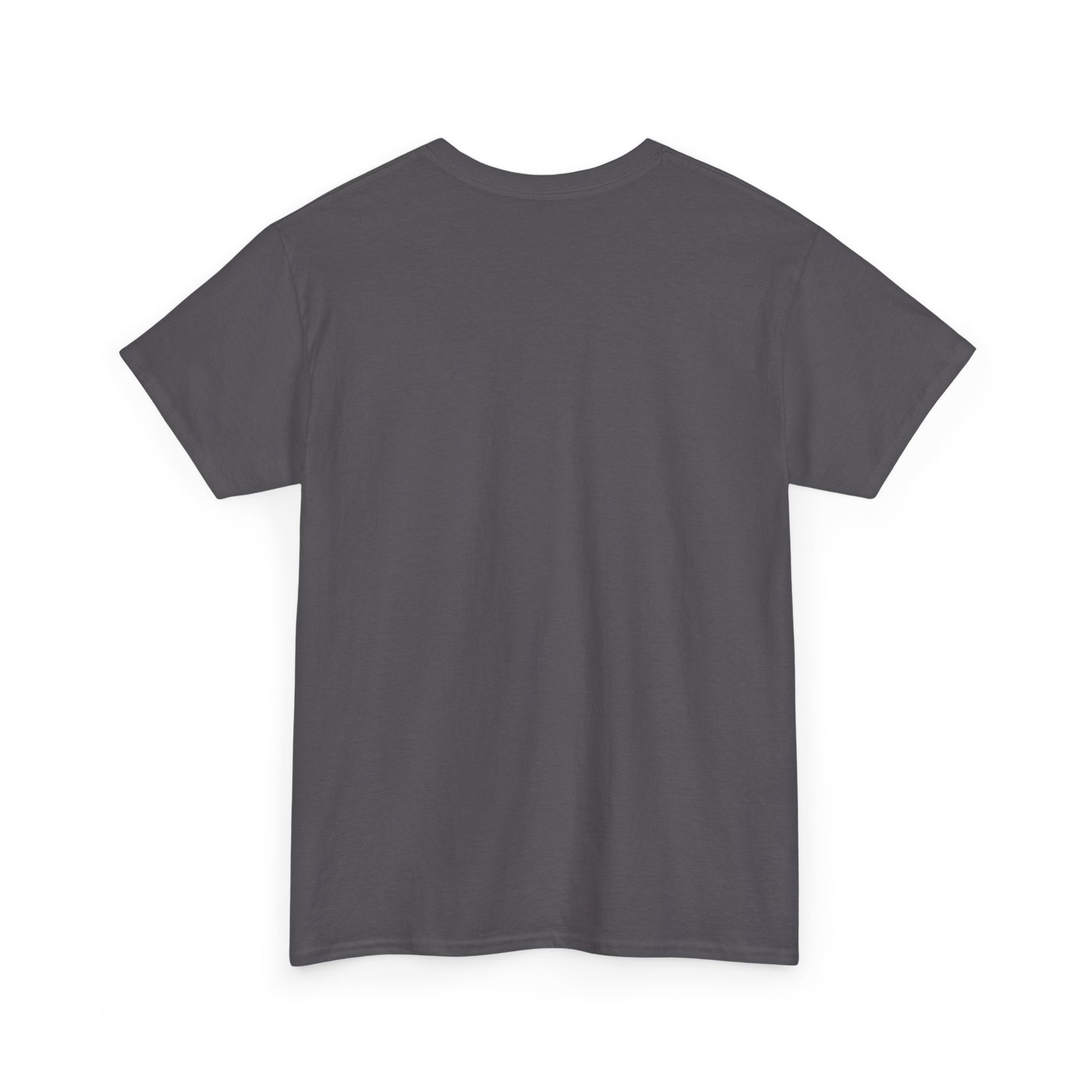 Tool Army Issue — Charcoal