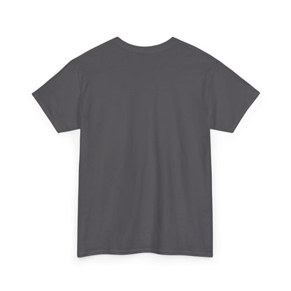 Tool Army Issue — Charcoal