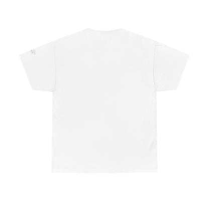 Screw It — Heavyweight Tee — Tool Army