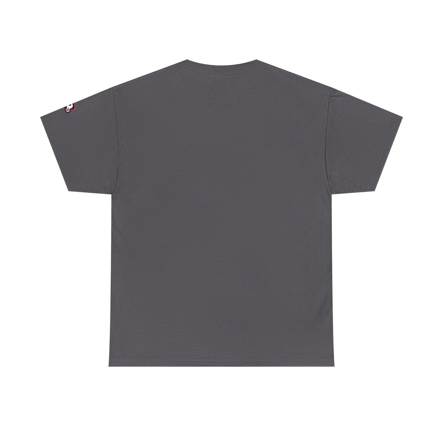 Quietly Judging Your Tools — Heavyweight Tee — Tool Army