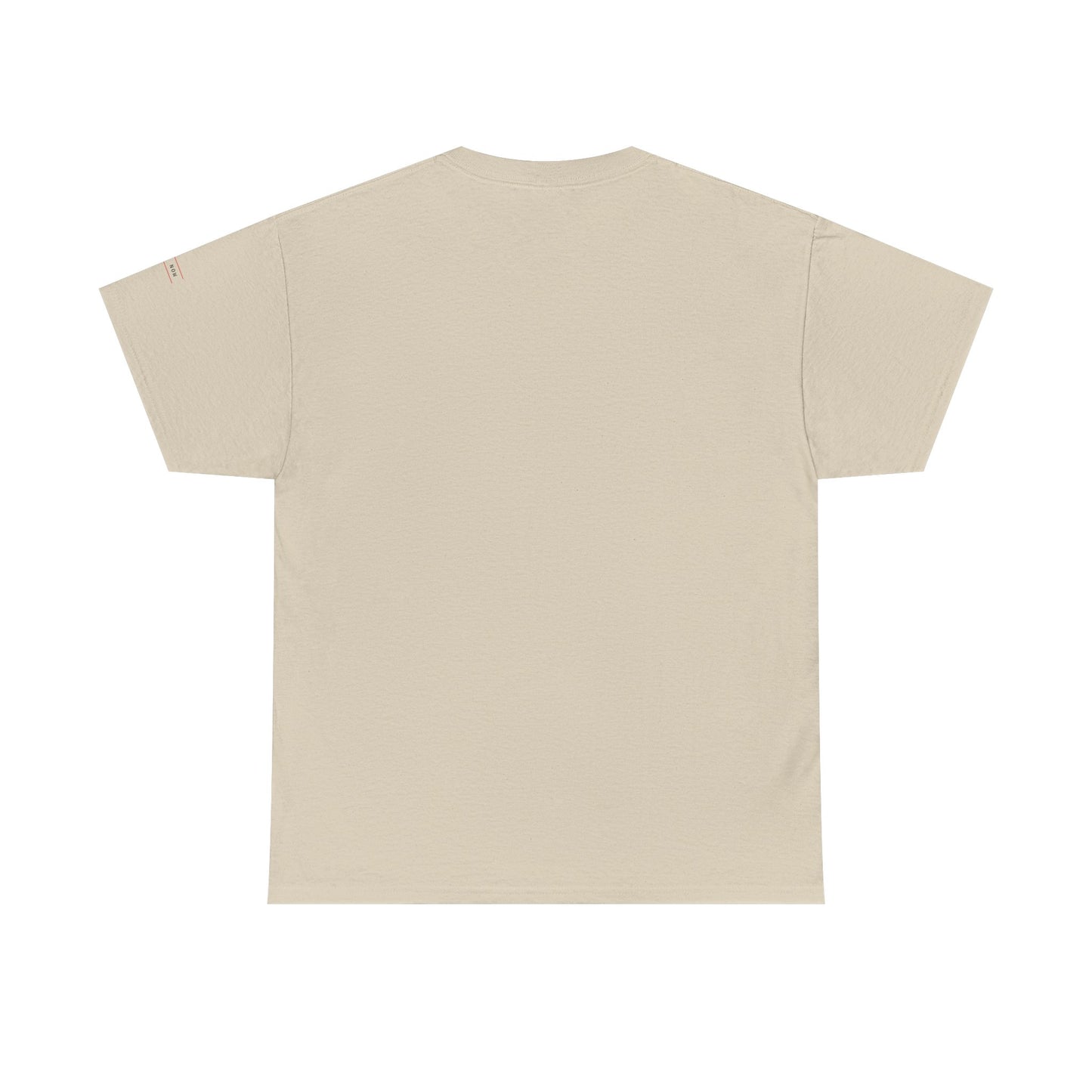 Certified Tool Hoarder — Heavyweight Tee — Tool Army