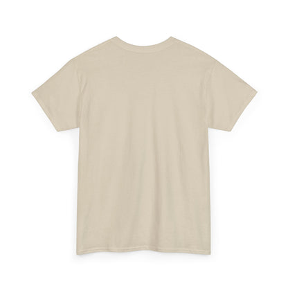 Tool Army Issue — Sand
