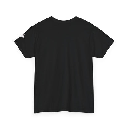 Blade Runner — Heavyweight Tee — Tool Army
