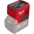 Milwaukee M18 TOP-OFF 175W Portable Power Supply