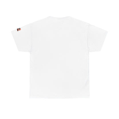 Plane Awesome — Heavyweight Tee — Tool Army