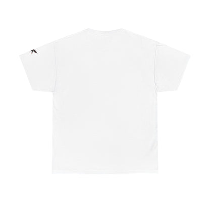 Sparks Joy — Heavyweight Tee — Tool Army
