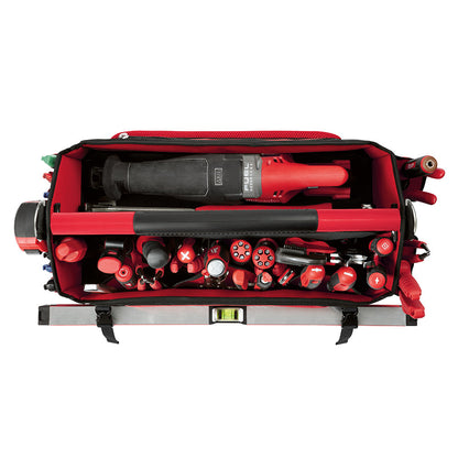 Milwaukee 48-22-8320 Bolsa PACKOUT de 20 pulg.