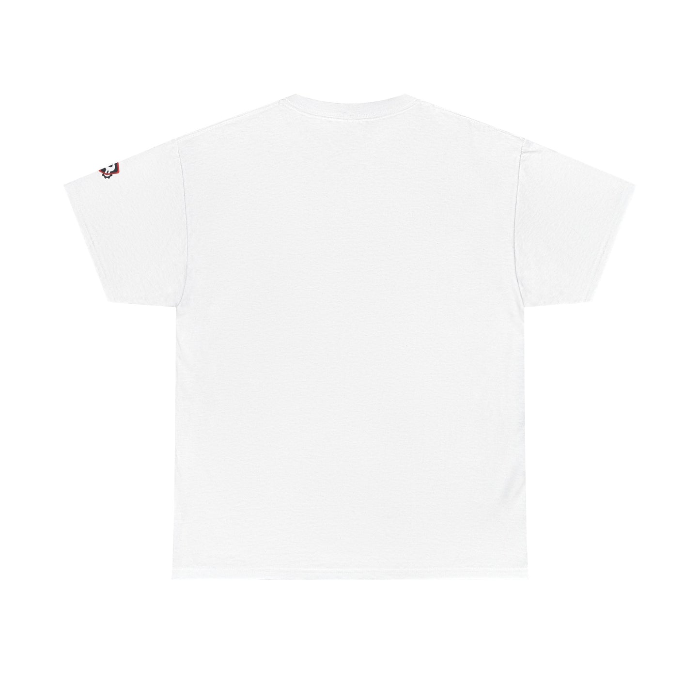 Trust Me I Watched A Video — Heavyweight Tee — Tool Army